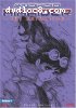 Android Kikaider - Silent Journey (Vol. 4)