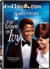 For Love of Ivy