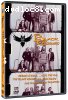 Black Crowes, The: Freak 'N' Roll...Into The Fog - The Black Crowes All Join Hands: The Fillmore, San Francisco