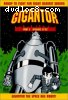 Gigantor - Boxed Set 2 (Episodes 27-52)