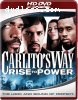 Carlito's Way: Rise To Power [HD DVD]