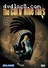 Cat O'Nine Tails, The