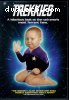 Trekkies