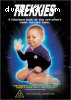 Trekkies