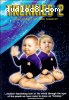 Trekkies 2
