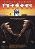 Tremors