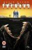 Tremors