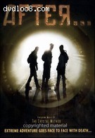 After... Cover