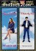 Teen Witch / The Heavenly Kid  (Double Feature)