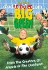 Big Green, The