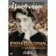 American Experience: Emma Goldman