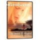 Weisse Massai, The