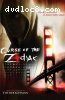 Curse of the Zodiac