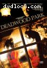 Deadwood Park