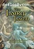 Fairy Faith - A breathtaking odyssey about fairies and those who belive in them  (Documentary), The