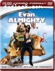 Evan Almighty [HD DVD]