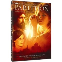Partition Cover Partition Cover