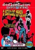 Smell of Honey, a Swallow of Brine / The Brick Dollhouse (Something Weird), A