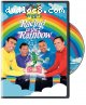 Wiggles: Racing to the Rainbow, The