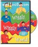 Wiggles: Wiggly, Wiggly World!, The