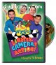 Wiggles: Lights, Camera, Action!, The