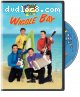 Wiggles: Wiggle Bay, The