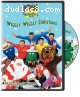 Wiggles: Wiggly Wiggly Christmas, The