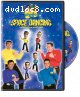 Wiggles: Space Dancing, The