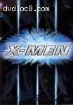 X-Men: Special Edition Cover