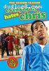Everybody Hates Chris - The Second Season