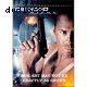 Die Hard (Widescreen) (Future Shop Exclusive SteelBook)