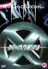 X-Men