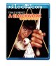 Clockwork Orange [Blu-ray], A