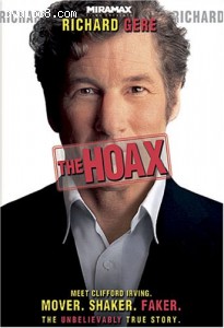 Hoax, The
