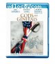 Gods and Generals [Blu-ray]