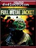 Full Metal Jacket (Deluxe Edition)