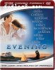 Evening [HD-DVD]