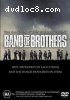 Band Of Brothers