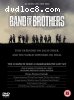 Band Of Brothers
