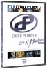 Deep Purple - They All Came Down To Montreux: Live At Montreux 2006 (DVD/CD)