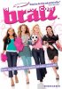 Bratz: The Movie (Fullframe)