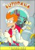 Futurama: Volume 1