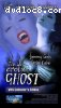 Erotic Ghost, The