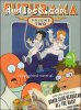 Futurama: Volume 2