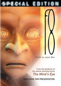 F8 (Special Edition) Cover