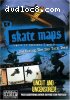 Skate Maps: Vol. 4