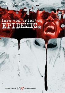 Epidemic Cover Epidemic Cover