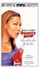 Beauty Shop (UMD Mini For PSP)