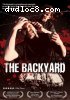 Backyard, The