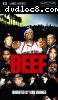 Beef (UMD Mini For PSP)